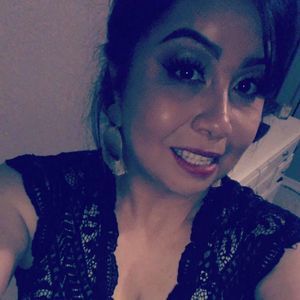 Meet your Posher, Ramos